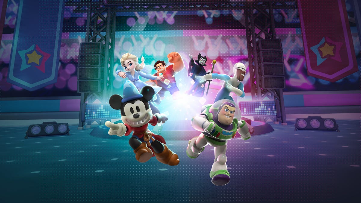 apple-arcade-update-disney-melee-mania-11152021