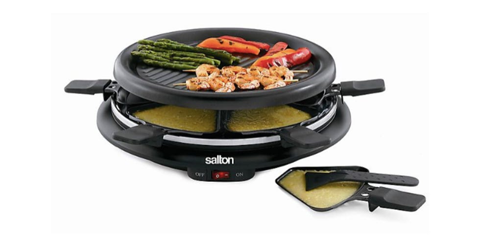raclette-grill.png