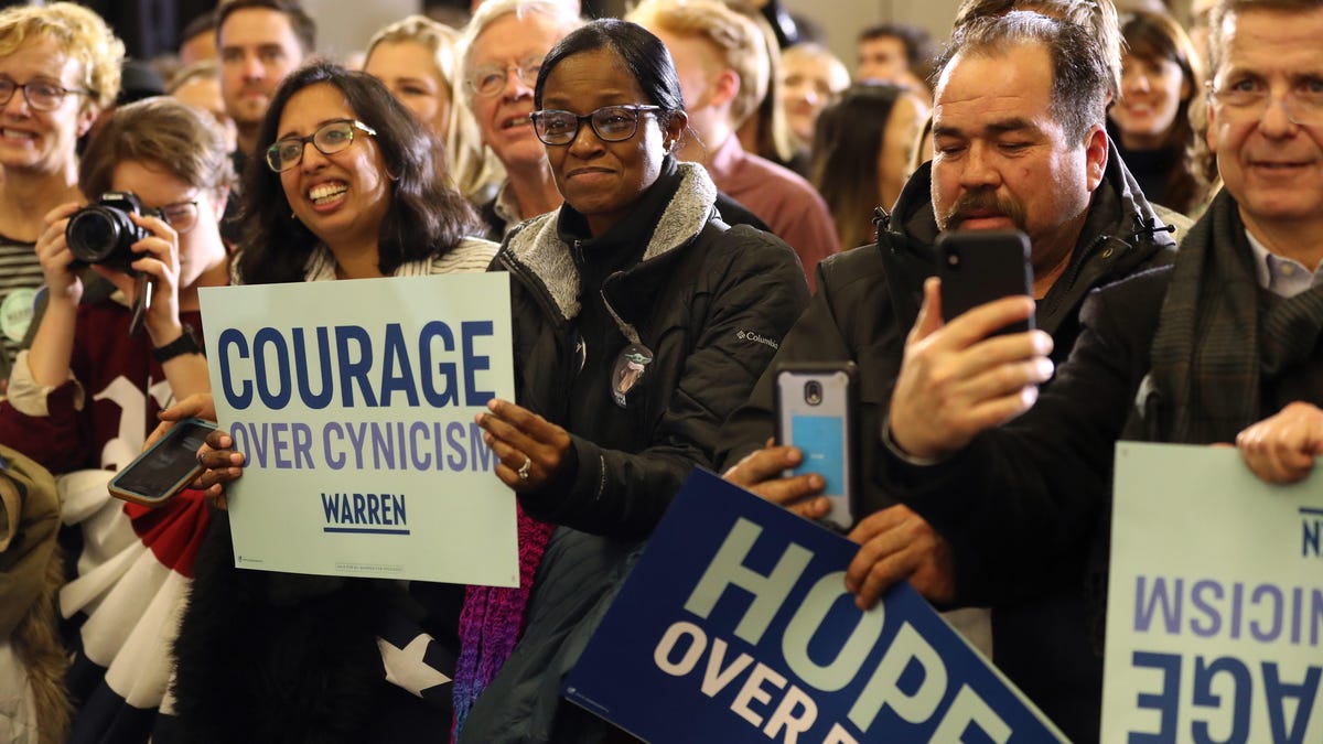 gettyimages-1203886808