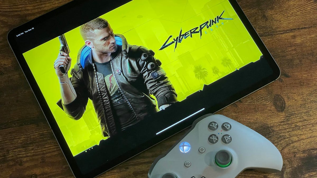 cyberpunk-stadia-ipad