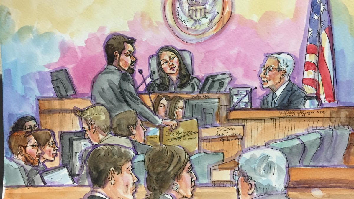 qualcomm-irwin-jacobs-vicki-behringer