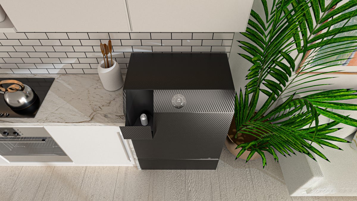 lasso-carbonfiber-kitchen-angle