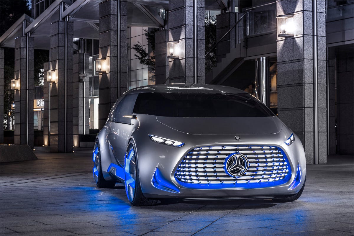 03-mercedes-benz-vision-tokyo-concept-stock.jpg