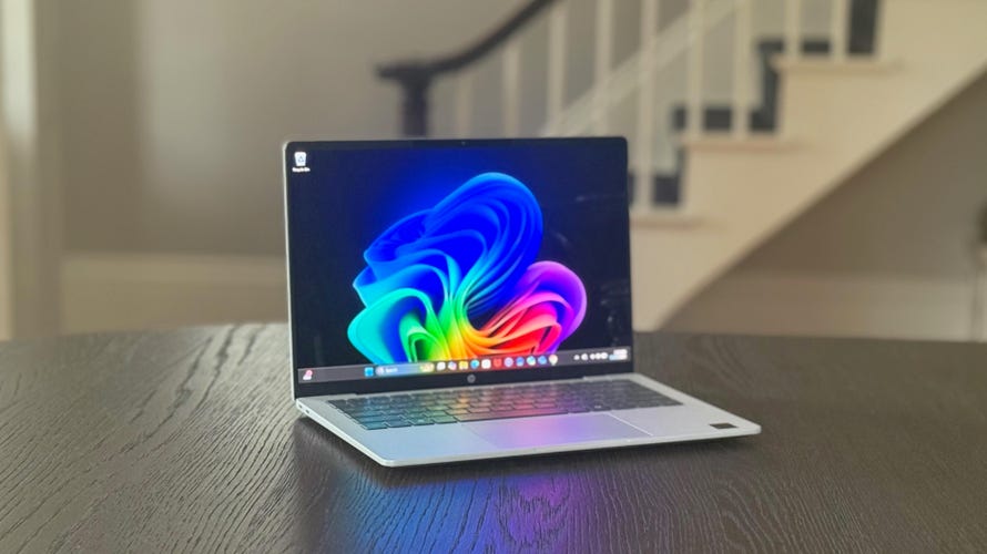 hp-omnibook-5-14-overview