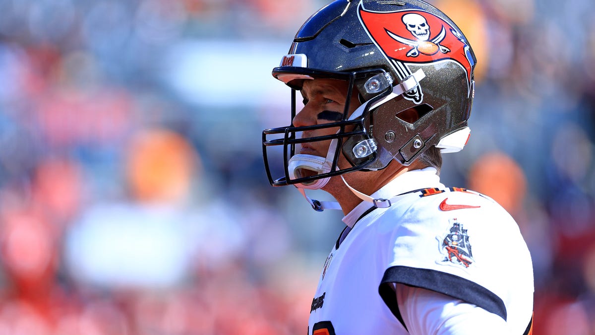 gettyimages-1366637900