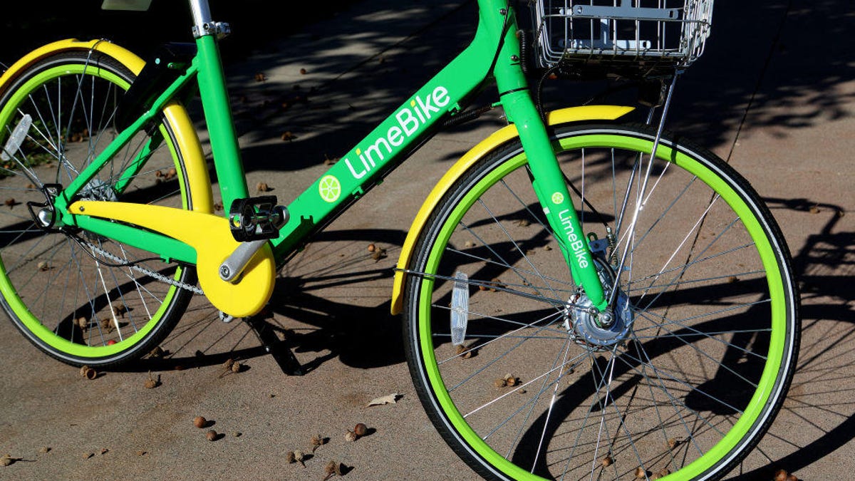 St. Paul Cityscapes And City Views