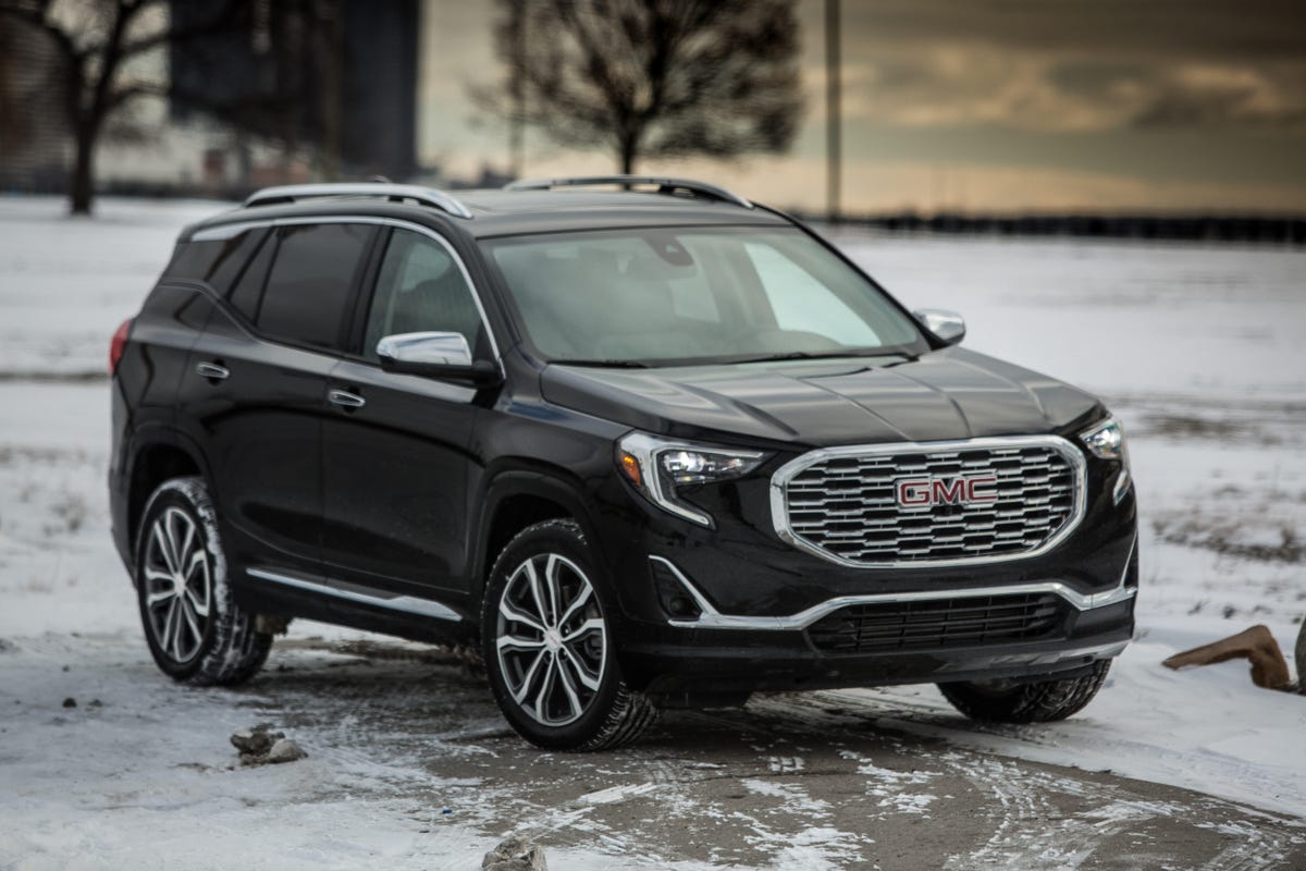 2018-gmc-terrain-denali-1