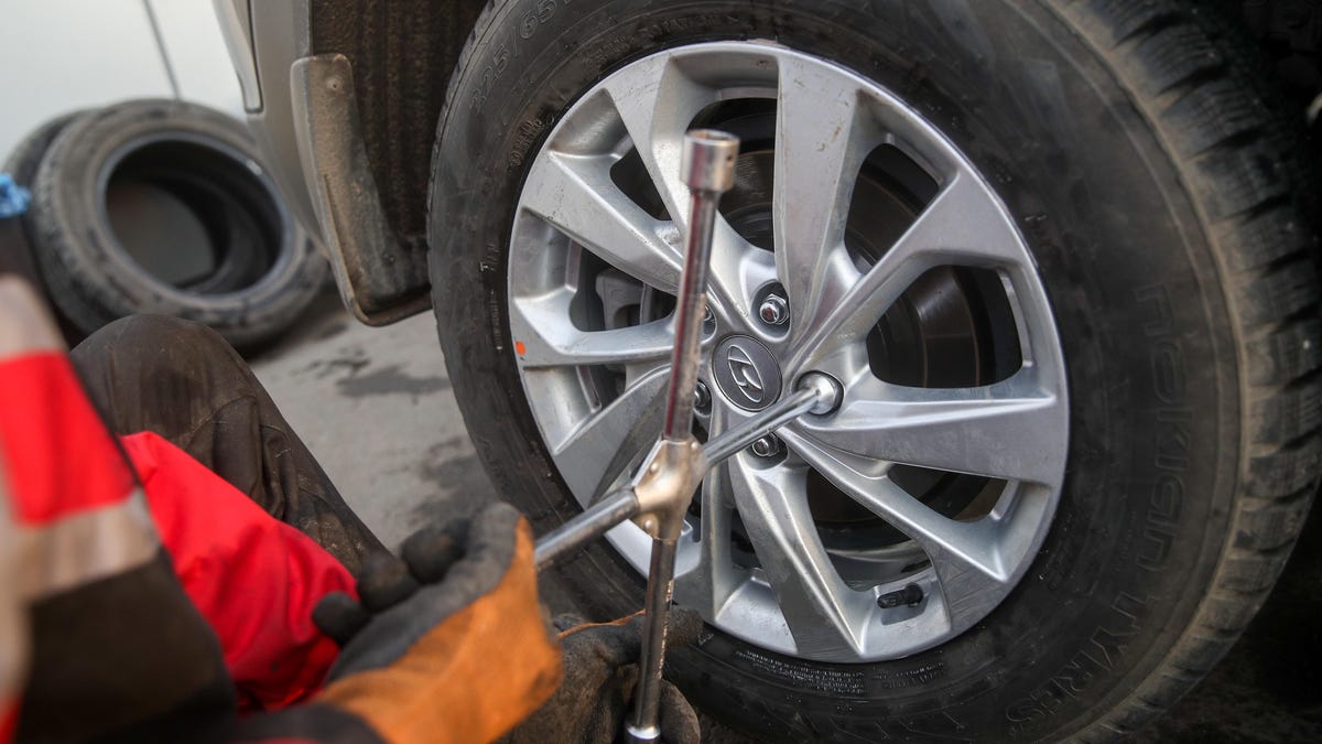 gettyimages-1180045402