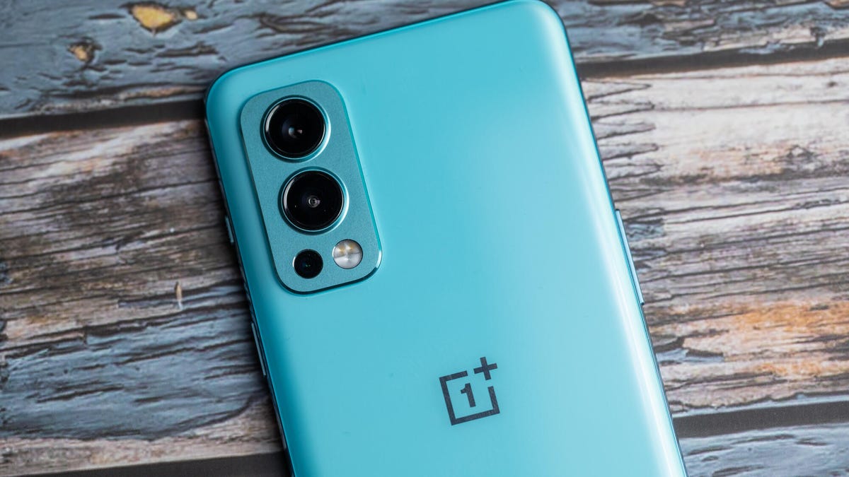 oneplus-nord-2-cnet-hoyle-7