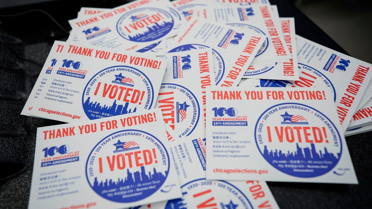 gettyimages-1228834593