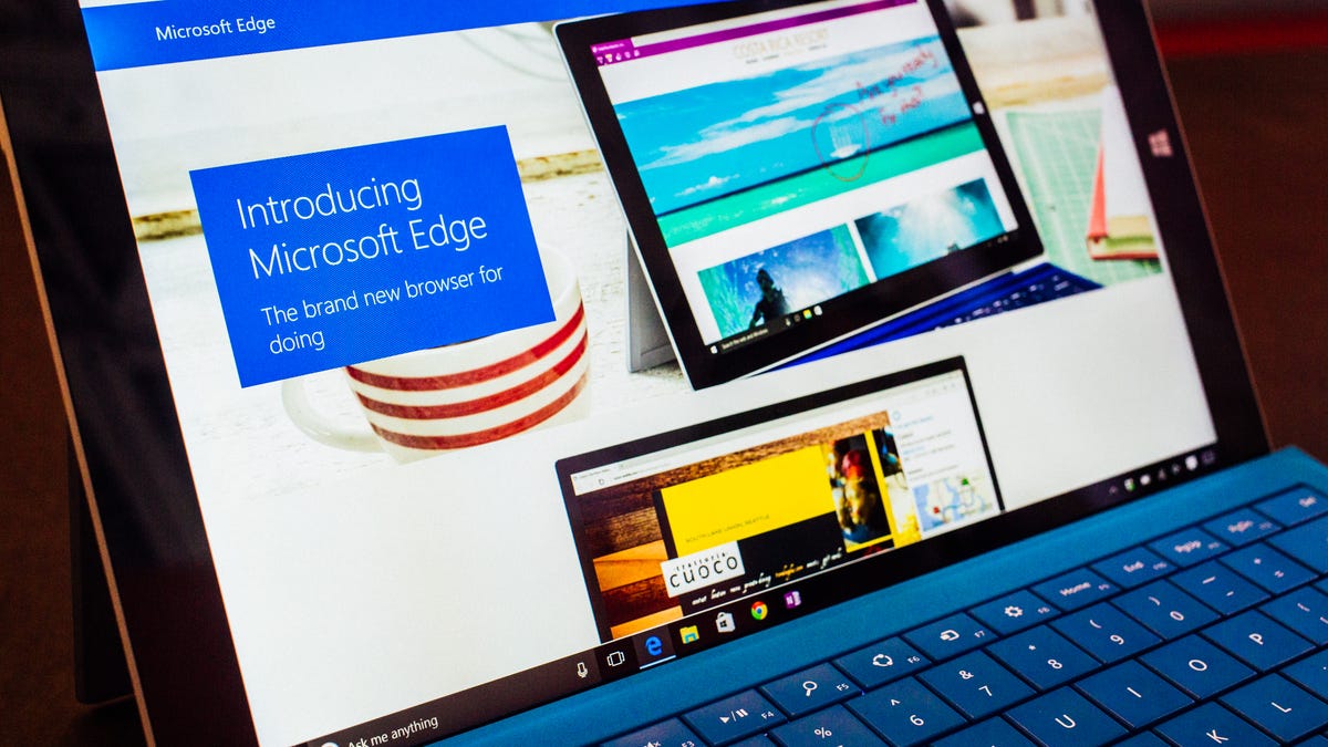 microsoft-windows-10-edge-7268.jpg