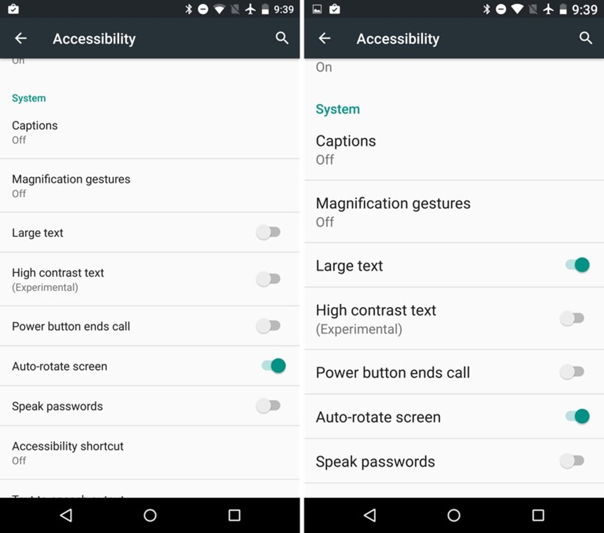 android-accessibility-large-text.jpg