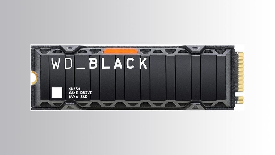 wd-black-1tb-sn850-nvme-ssd