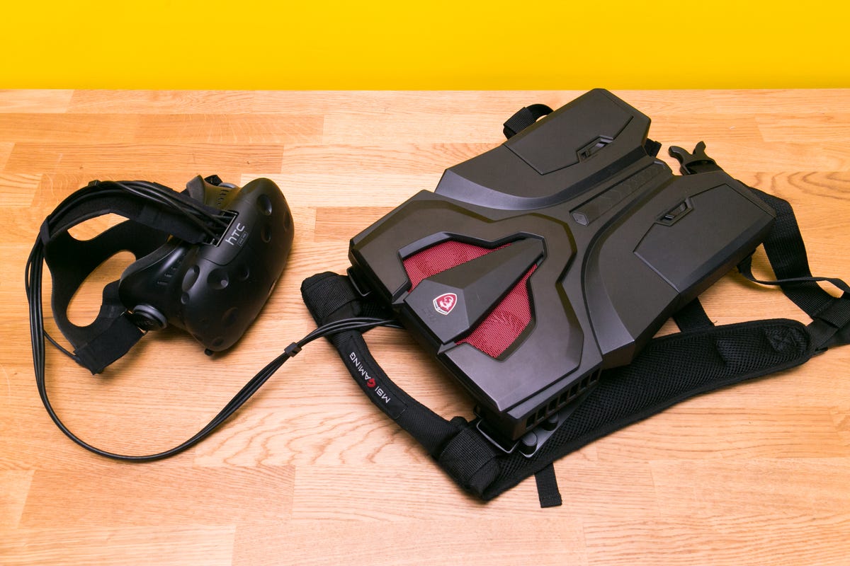 msi-vr-one-backpack-pc-01.jpg