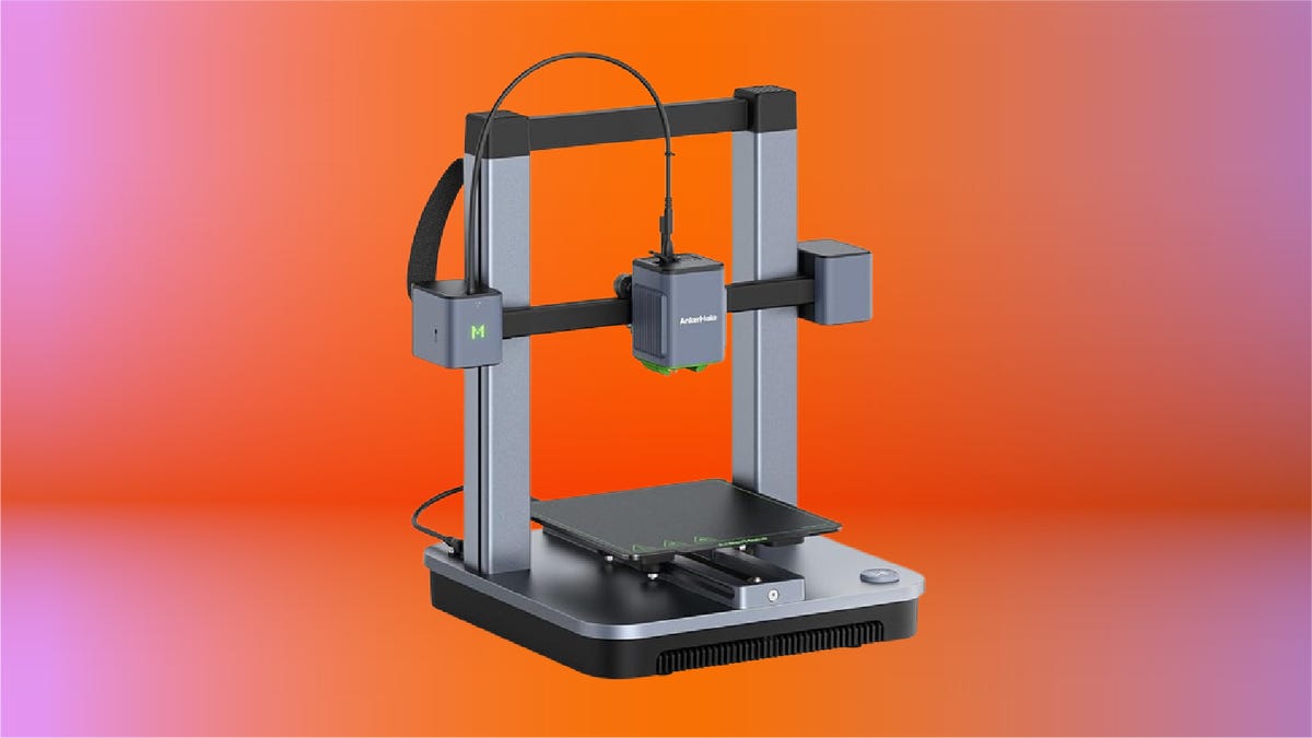 ankermake-3d-printer.png