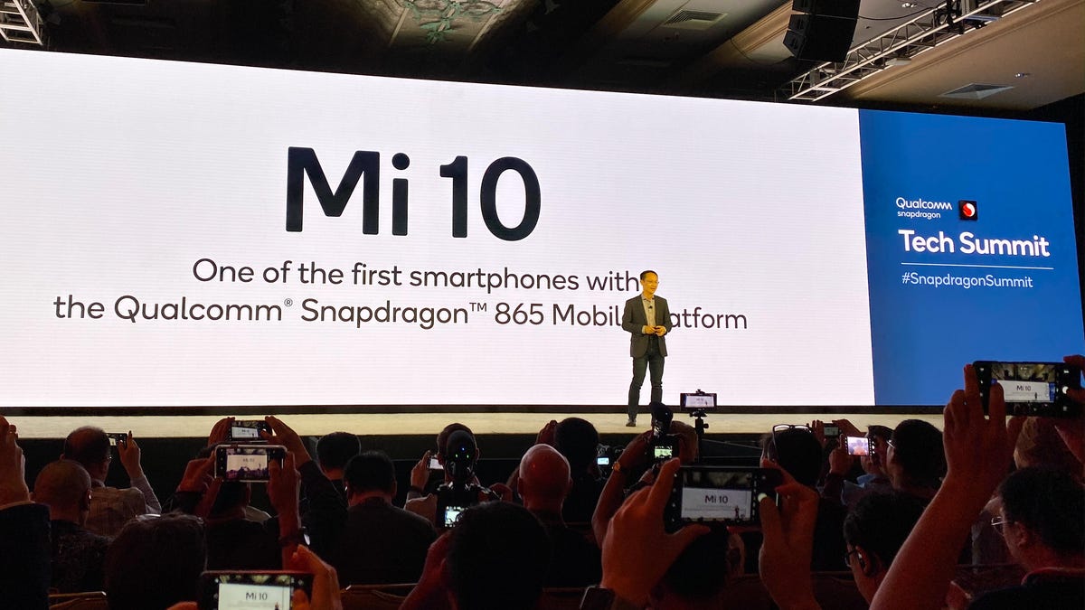 xiaomi-mi-10