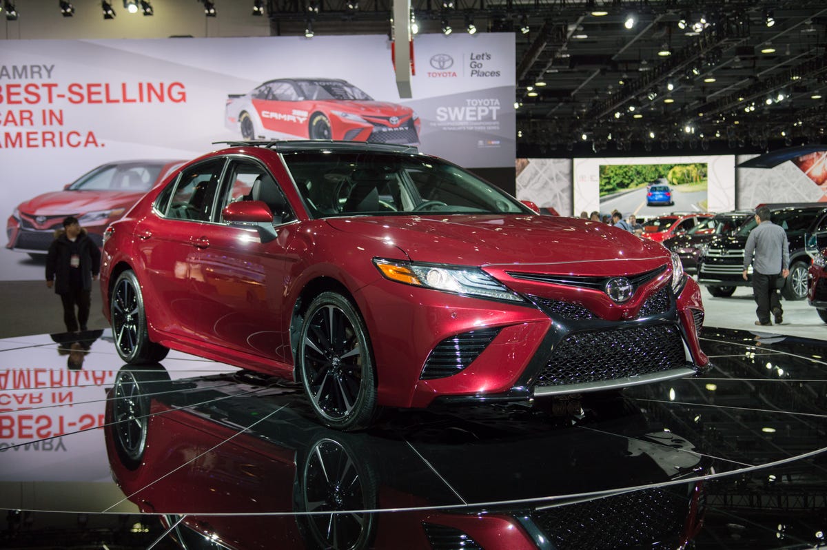 2018-toyota-camry-25.jpg
