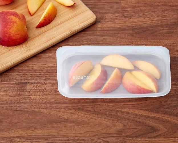 stasher-reusable-silicone-bag-container-store