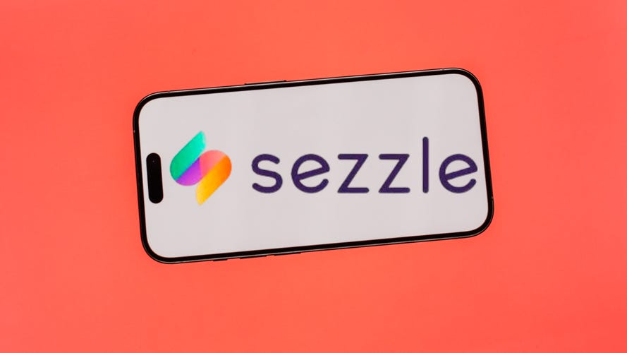 sezzle.png