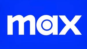 max logo cropped
