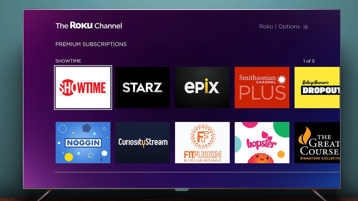 the-roku-channel-premium-subscriptions-lifestyle