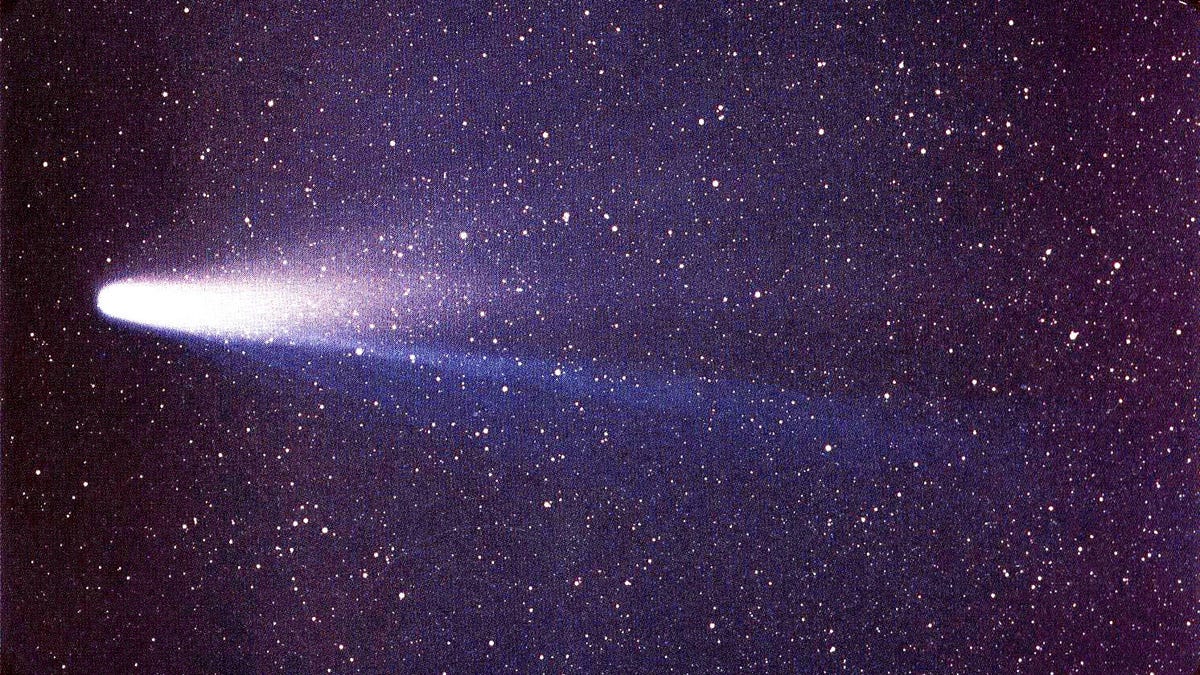 lspn-comet-halley