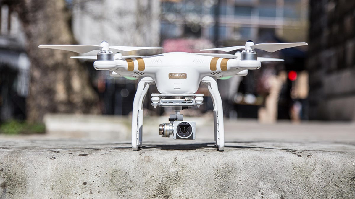 fd-dji-phantom-3-professional-advanced-5.jpg
