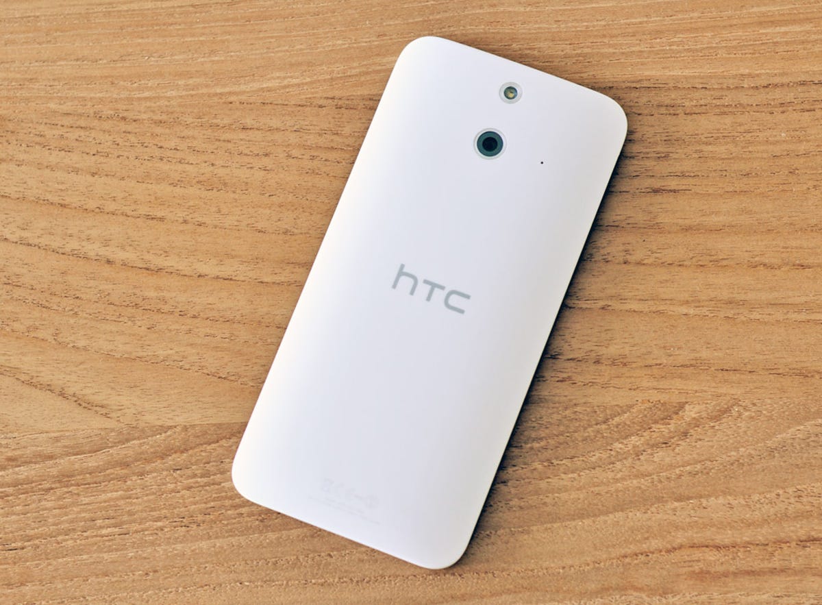 htconee805.jpg