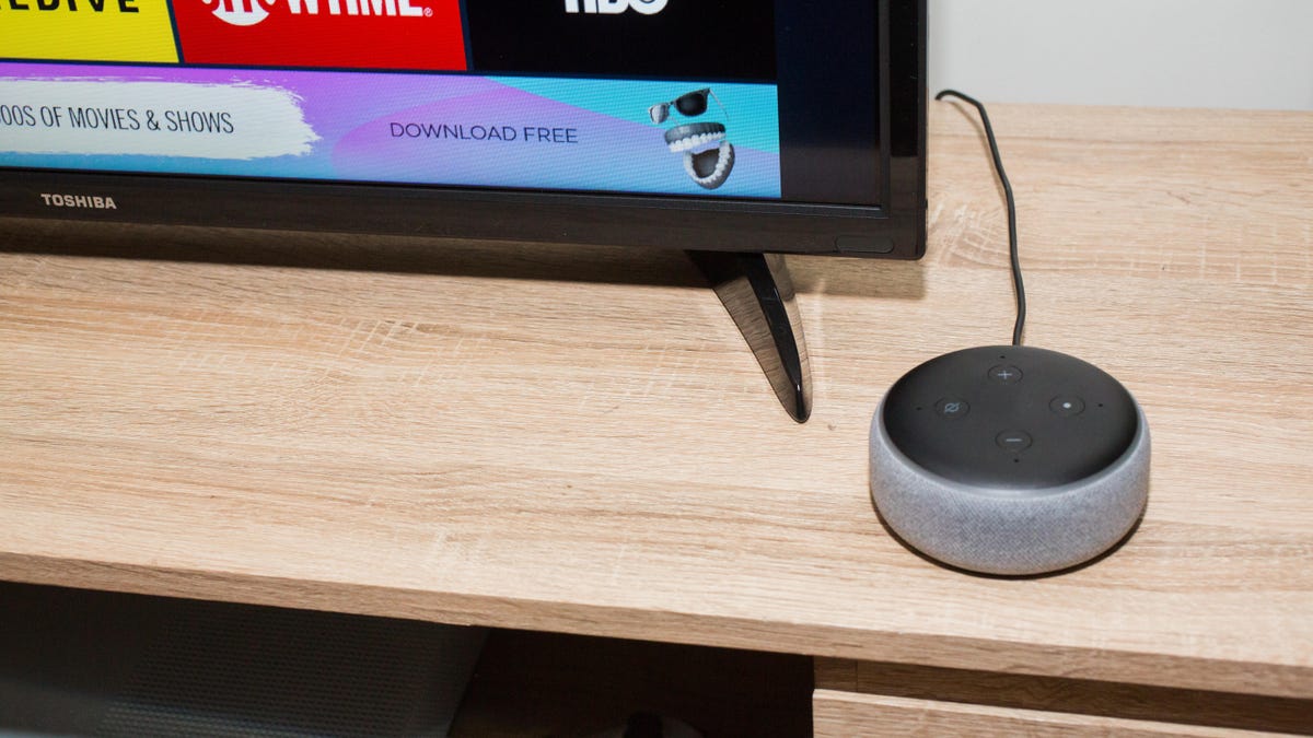 25-toshiba-insignia-amazon-fire-tv-edition