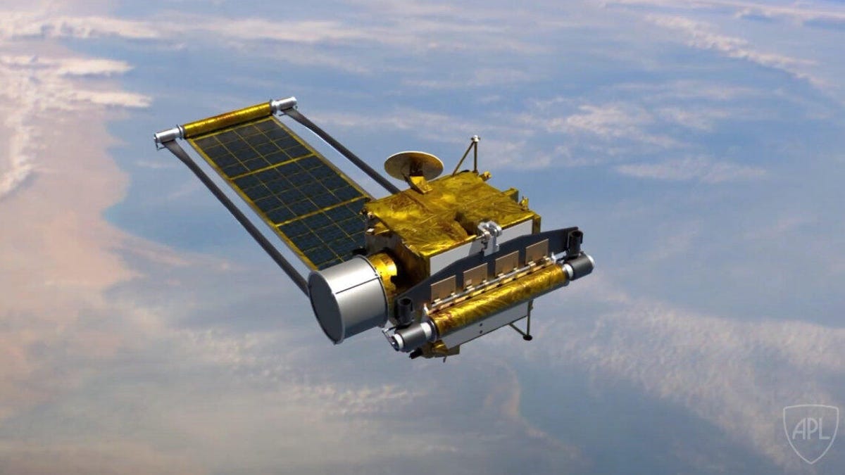 jhuaplscreenshotdart