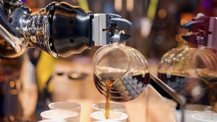ces17robotbattlebarista.jpg