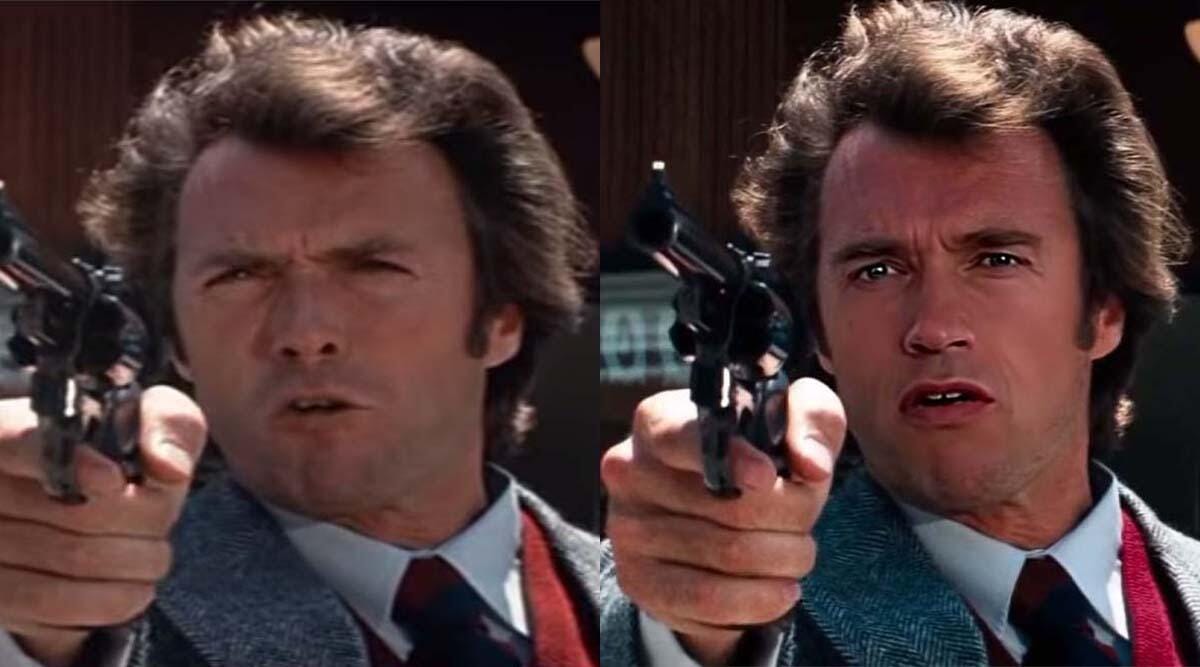 50 deepfakes that will FREAK you out