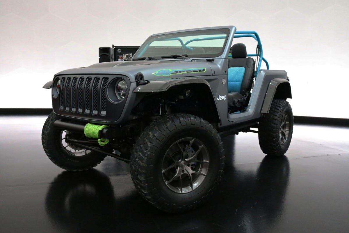 jeep-4speed-concept-29