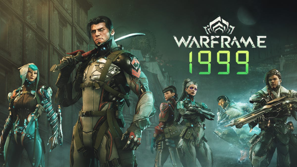 warframe-1999-promo.png