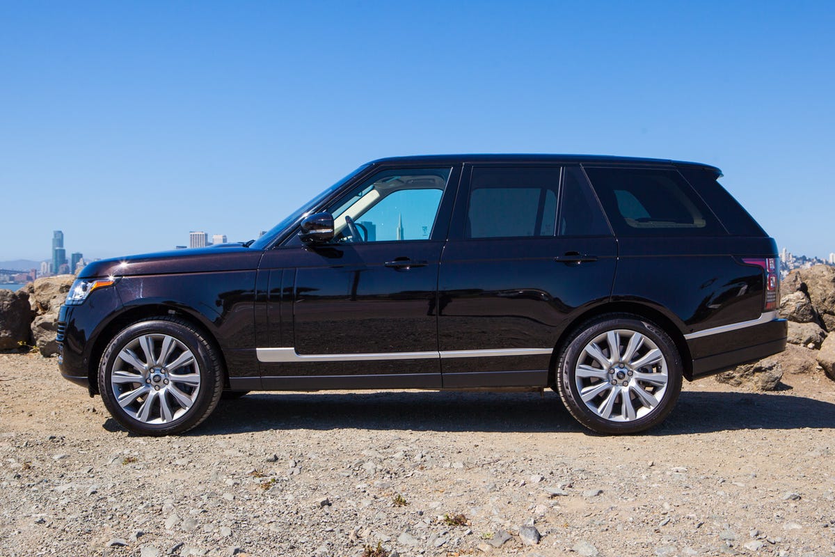 2014-Range-Rover-6427.jpg