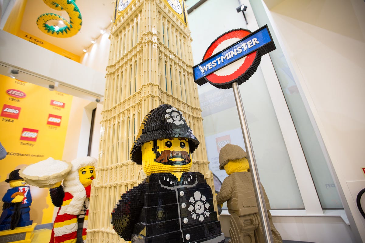 lego-store-london-leicester-square.jpg
