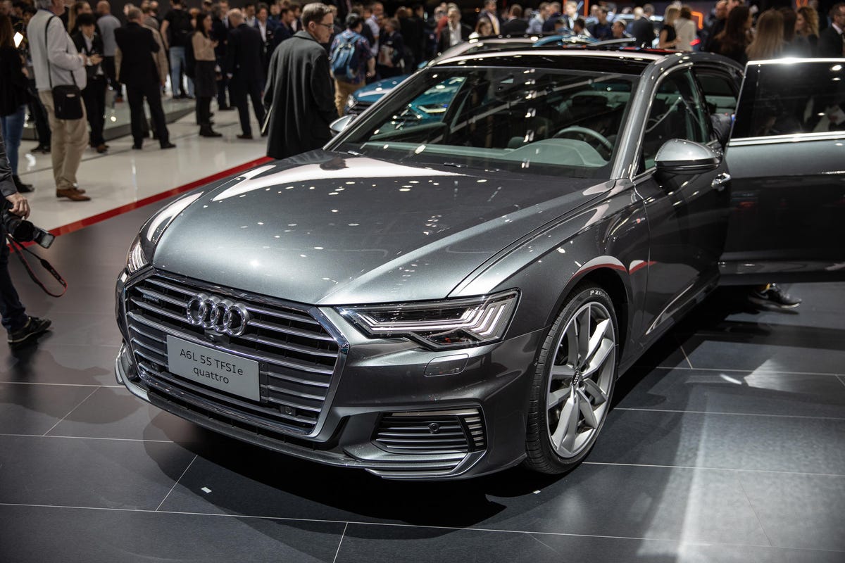 audi-a6-l-55-tfsi-e-geneva-2019-hoyle-6