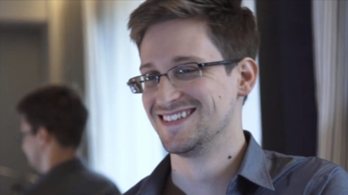 smiling_snowden.jpg