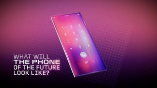 future-phone-01