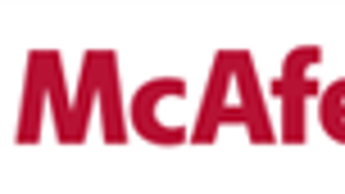 McAfeelogo.png