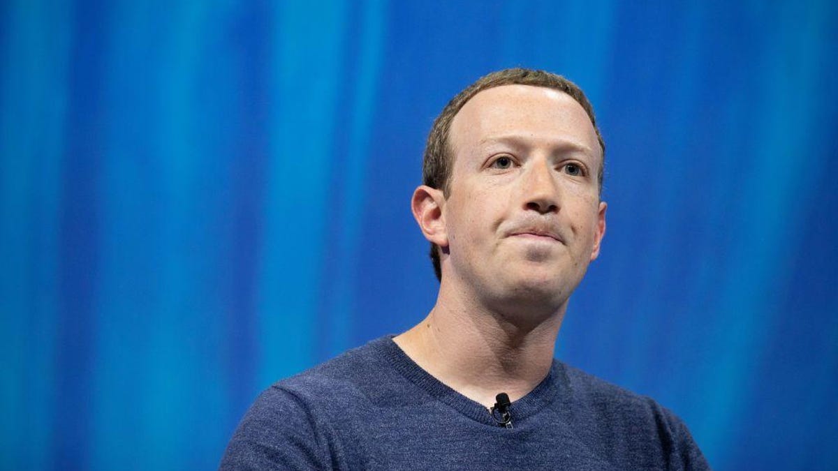 Salon Viva Technology 2018, Startup connect : Day One