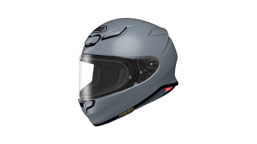 shoei-rf1400-helmet-rollover
