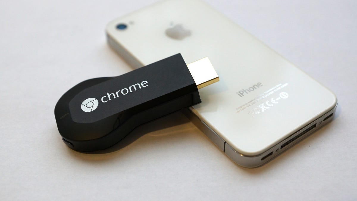 Chromecast_iPhone.jpg