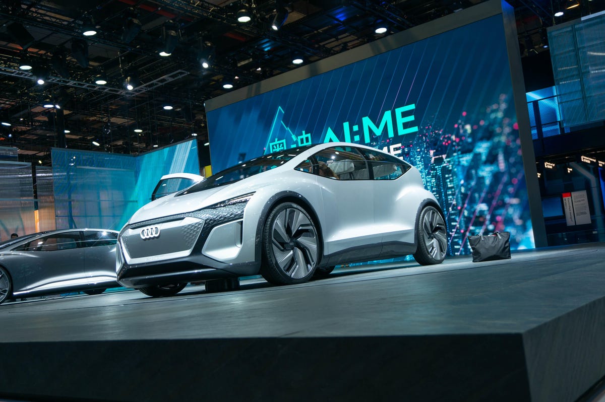 audi-ai-me-concept-4875