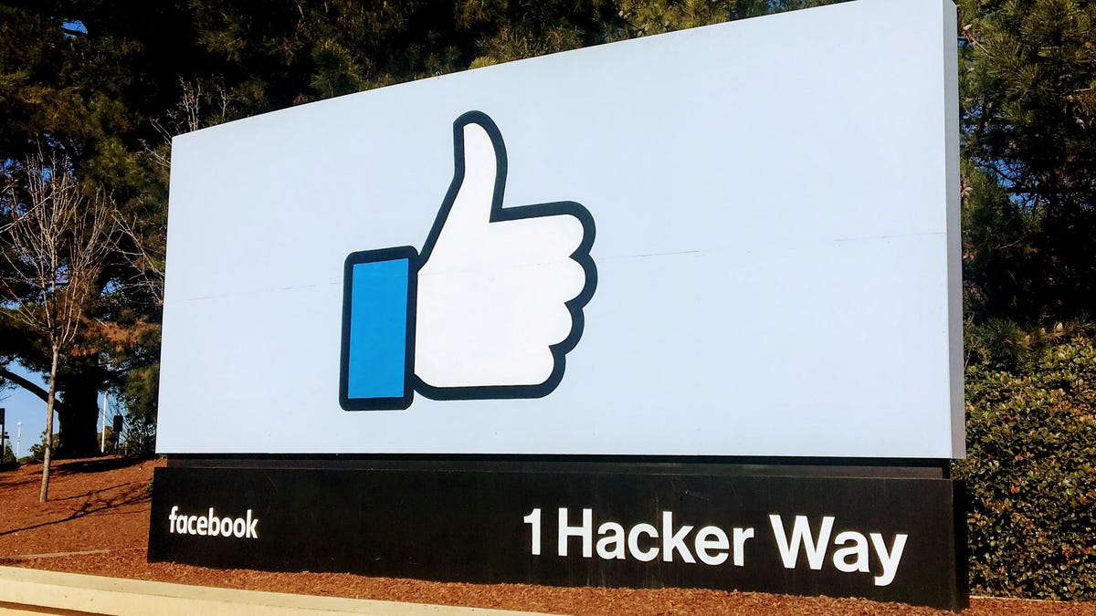 facebook-logo-hq