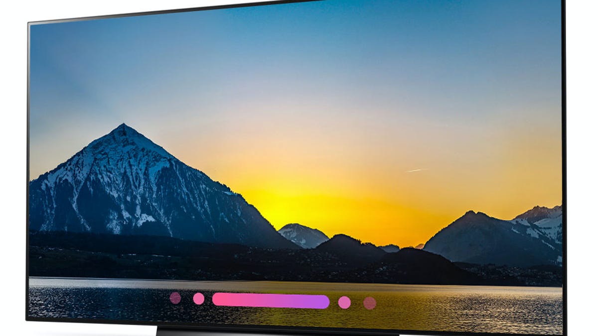 screen-shot-2018-06-26-at-10-32-06-am