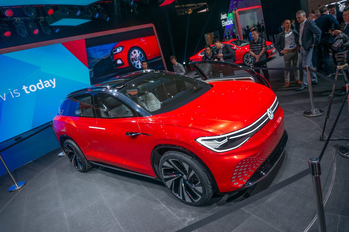 volkswagen-id-roomzz-concept-4521