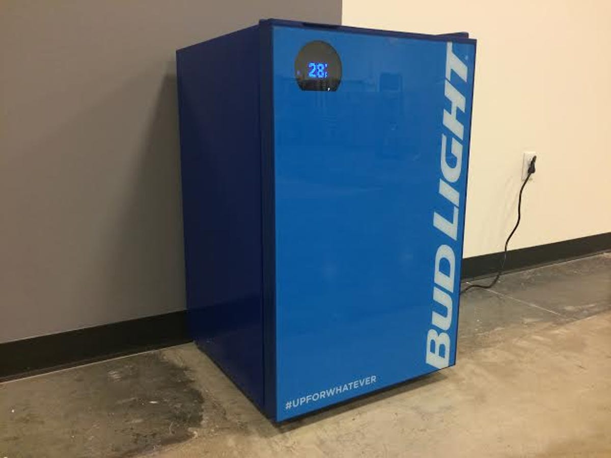 bud-light-e-fridge.jpg