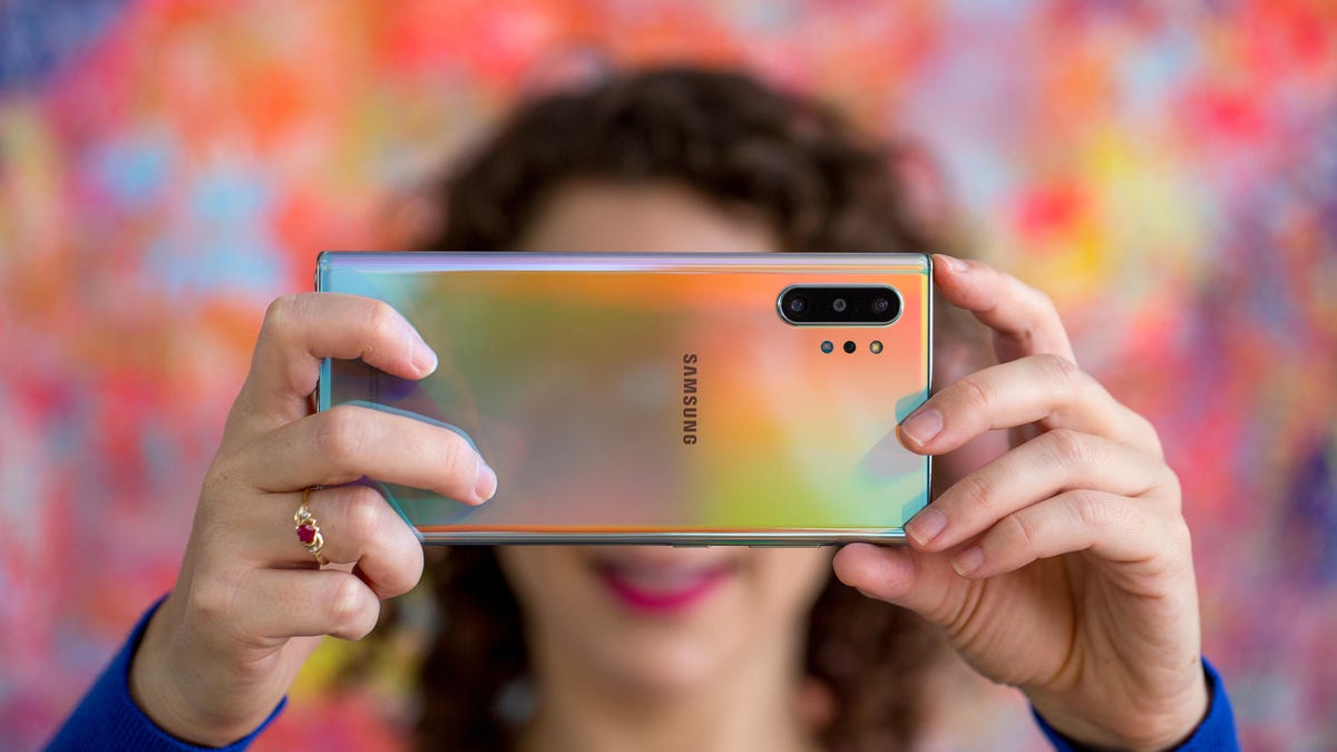 samsung-galaxy-note-10-plus-13