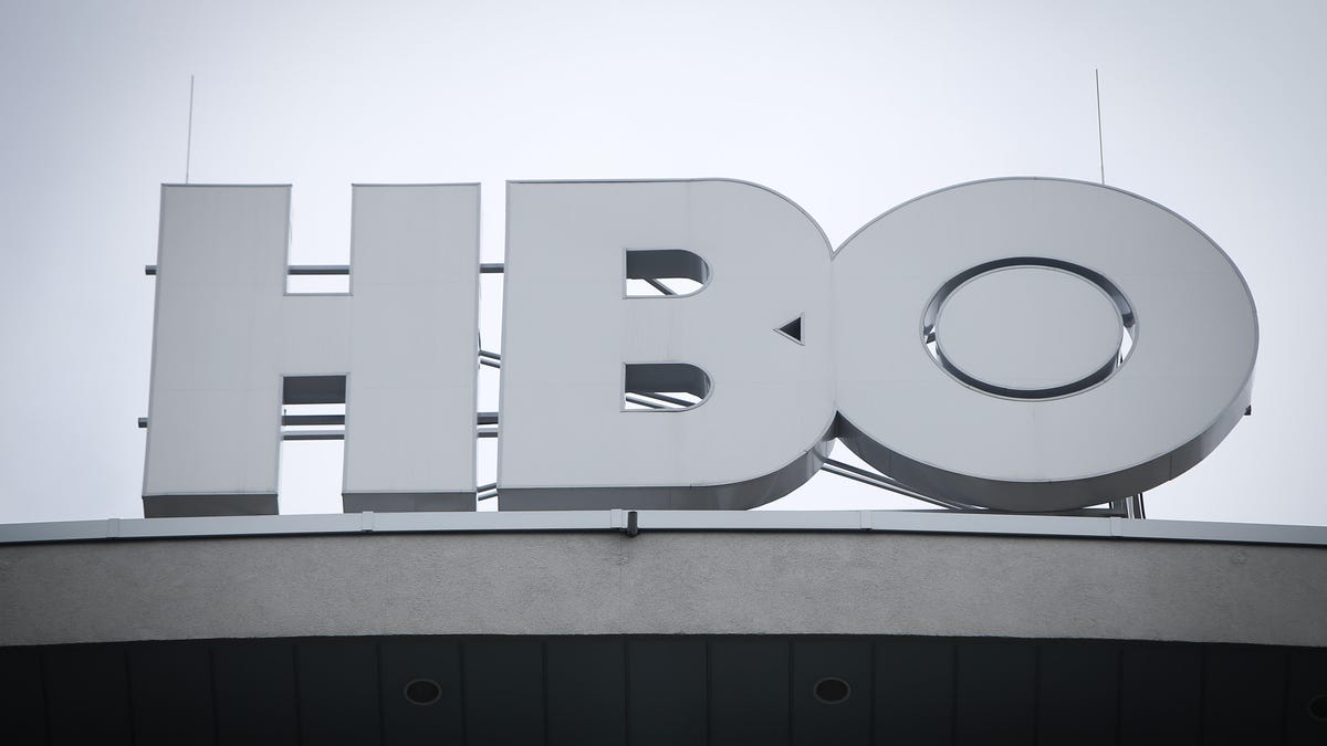 HBO